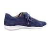 162.2104 Hartjes blauw thumbnail