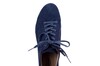 162.2104 Hartjes blauw thumbnail