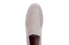 BG150 Blackstone taupe thumbnail