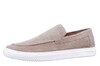 BG150 Blackstone taupe thumbnail