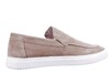 BG150 Blackstone taupe thumbnail