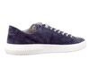 ZG22 Blackstone blauw thumbnail