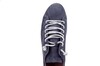 ZG22 Blackstone blauw thumbnail