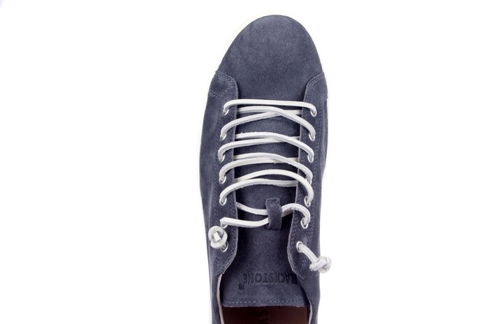 ZG22 Blackstone blauw image