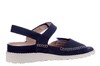 240412 PieSanto blauw thumbnail