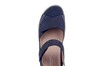 240412 PieSanto blauw thumbnail
