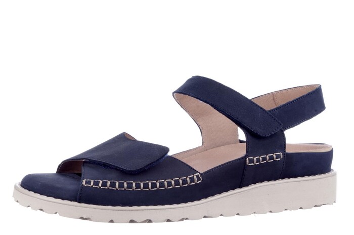 240412 PieSanto blauw image