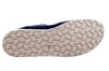 240412 PieSanto blauw thumbnail