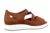 240430 PieSanto bruin combi thumbnail