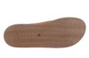240430 PieSanto bruin combi thumbnail