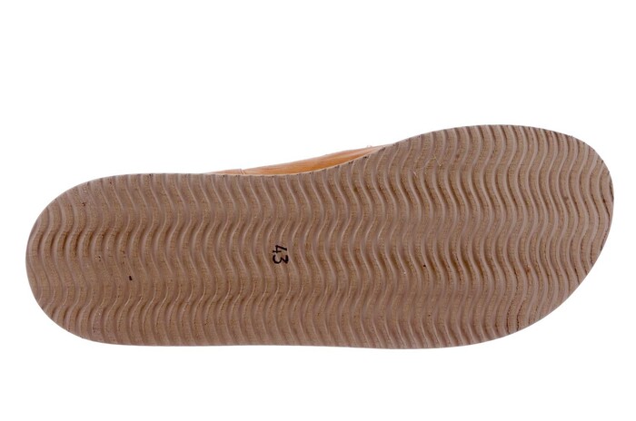 240430 PieSanto bruin combi image