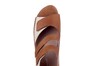 240430 PieSanto bruin combi thumbnail
