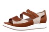 240430 PieSanto bruin combi thumbnail