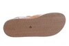 240425 PieSanto bruin combi thumbnail