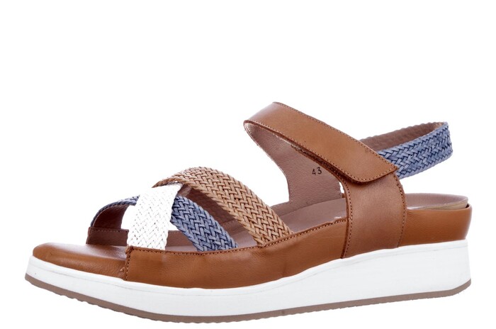 240425 PieSanto bruin combi image