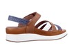 240425 PieSanto bruin combi thumbnail