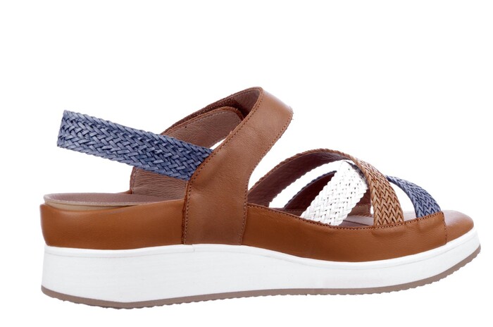 240425 PieSanto bruin combi image