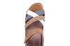 240425 PieSanto bruin combi thumbnail