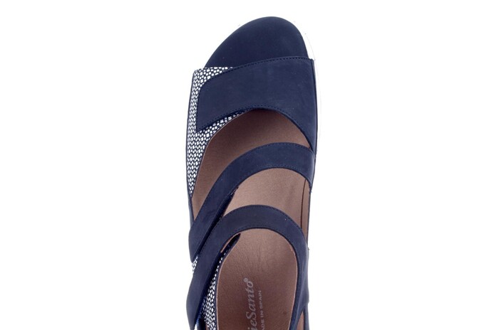 240430 PieSanto blauw combi image