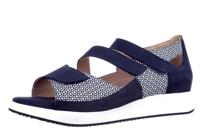 240430 PieSanto blauw combi image