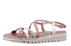 240792 PieSanto bruin combi thumbnail
