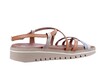 240792 PieSanto bruin combi thumbnail