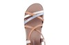 240792 PieSanto bruin combi thumbnail