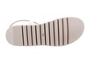 240792 PieSanto bruin combi thumbnail