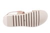240842 PieSanto bruin combi thumbnail