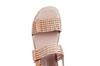 240842 PieSanto bruin combi thumbnail