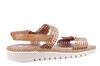 240842 PieSanto bruin combi thumbnail
