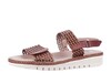 240842 PieSanto donkerbruin combi thumbnail