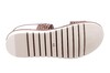240842 PieSanto donkerbruin combi thumbnail