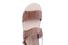 240842 PieSanto donkerbruin combi thumbnail