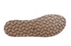 240412 PieSanto grijs thumbnail