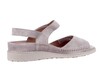 240412 PieSanto grijs thumbnail