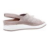 240400 PieSanto beige thumbnail