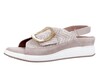 240400 PieSanto beige thumbnail