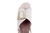 240400 PieSanto beige thumbnail