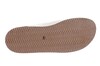 240400 PieSanto beige thumbnail