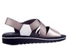 240787 PieSanto brons combi thumbnail