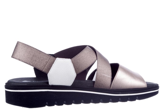 240787 PieSanto brons combi image