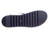 240787 PieSanto brons combi thumbnail