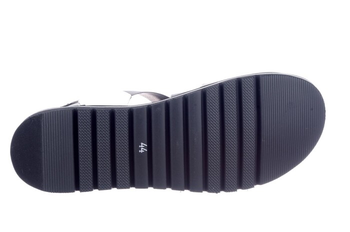 240787 PieSanto brons combi image