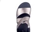 240787 PieSanto brons combi thumbnail