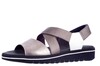 240787 PieSanto brons combi thumbnail