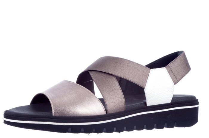 240787 PieSanto brons combi image