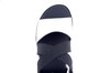240787 PieSanto zwart combi thumbnail