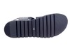 240787 PieSanto zwart combi thumbnail