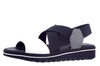 240787 PieSanto zwart combi thumbnail